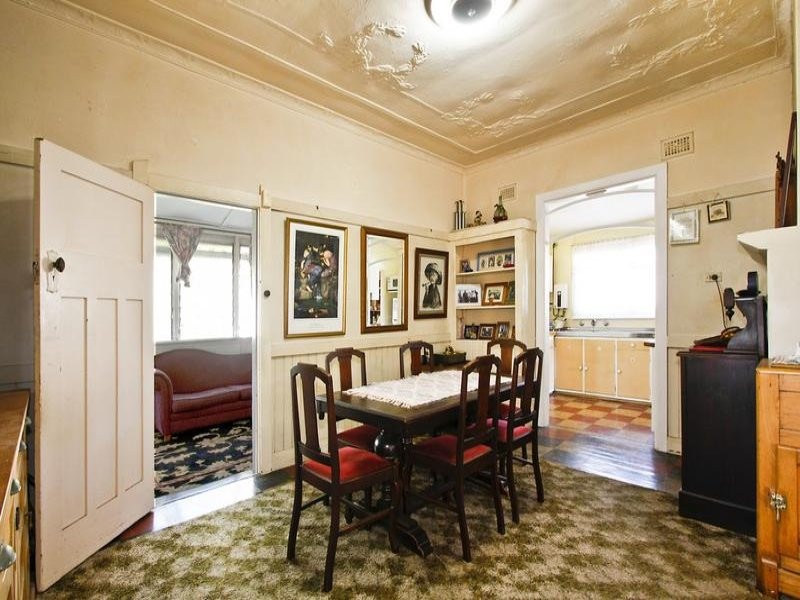 20 Belmont Street, Sutherland - Thumbnail 7