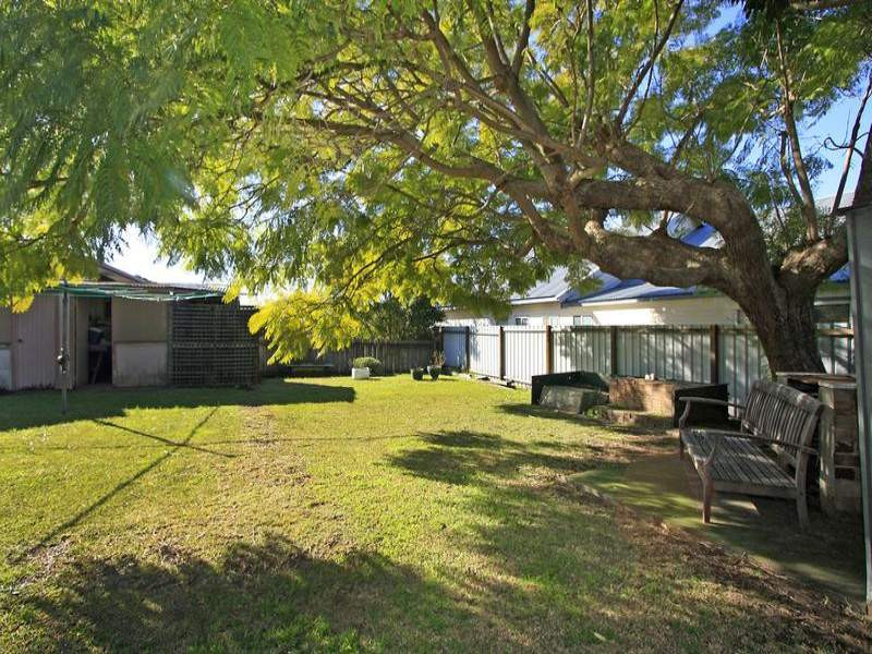 20 Belmont Street, Sutherland - Thumbnail 4