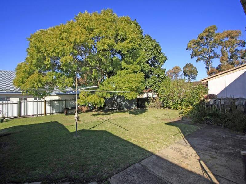20 Belmont Street, Sutherland - Thumbnail 2