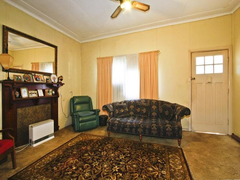 20 Belmont Street, Sutherland - Thumbnail 6