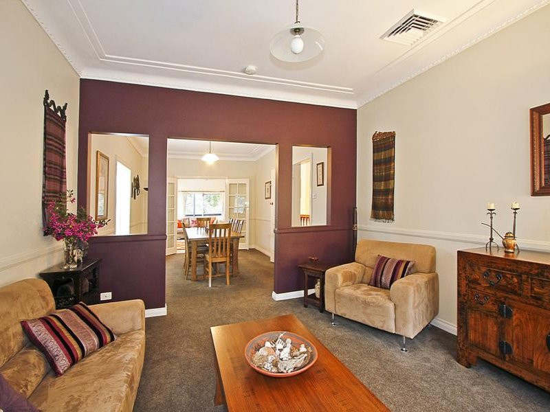 8 Drummond Road, Oyster Bay - Thumbnail 5
