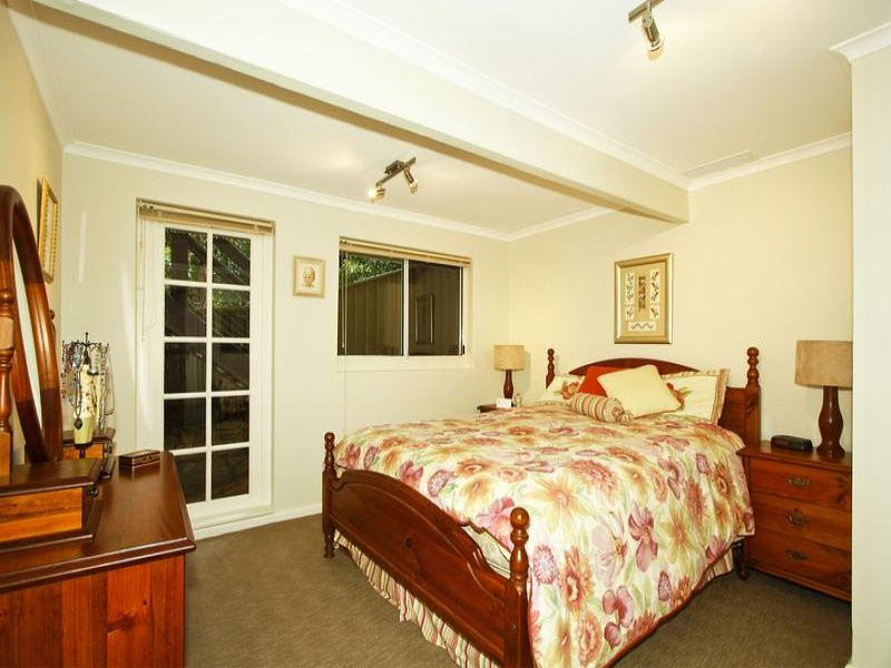 8 Drummond Road, Oyster Bay - Thumbnail 8