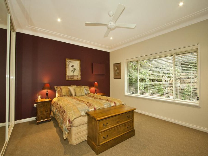 8 Drummond Road, Oyster Bay - Thumbnail 7