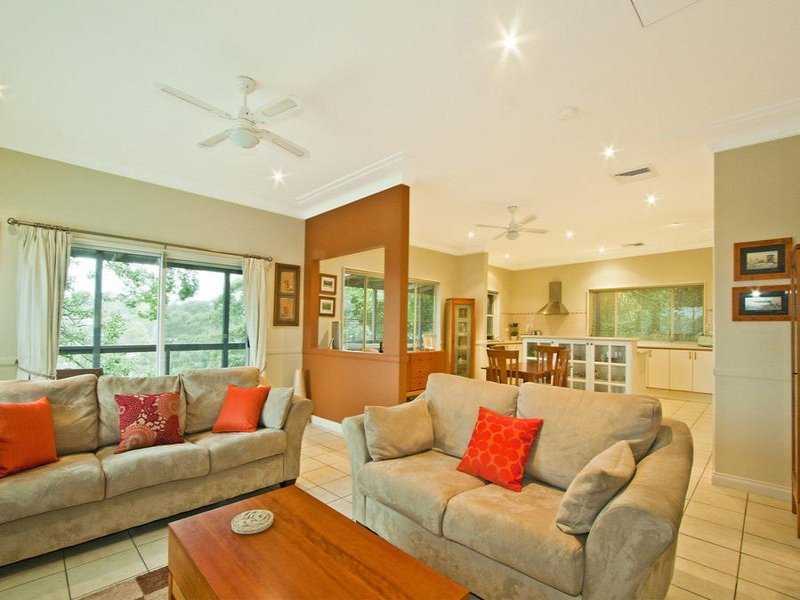 8 Drummond Road, Oyster Bay - Thumbnail 2