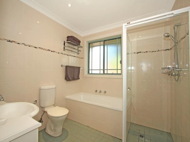 15/50-54 Ninth Avenue, Jannali - Thumbnail 7