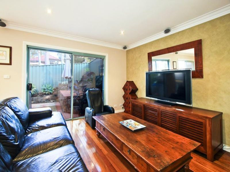 15/50-54 Ninth Avenue, Jannali - Thumbnail 3