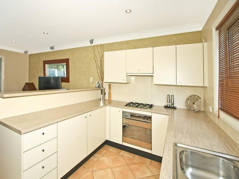 15/50-54 Ninth Avenue, Jannali - Thumbnail 4