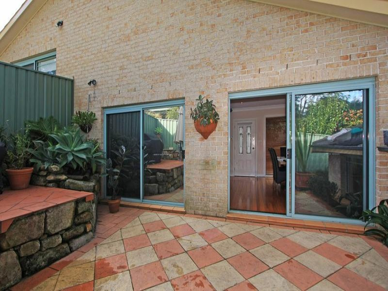 15/50-54 Ninth Avenue, Jannali - Thumbnail 8