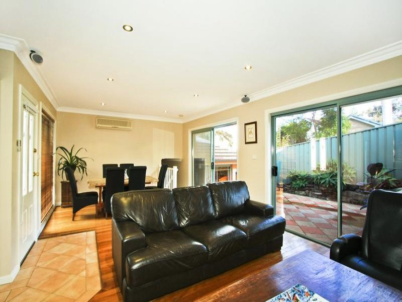 15/50-54 Ninth Avenue, Jannali - Thumbnail 2