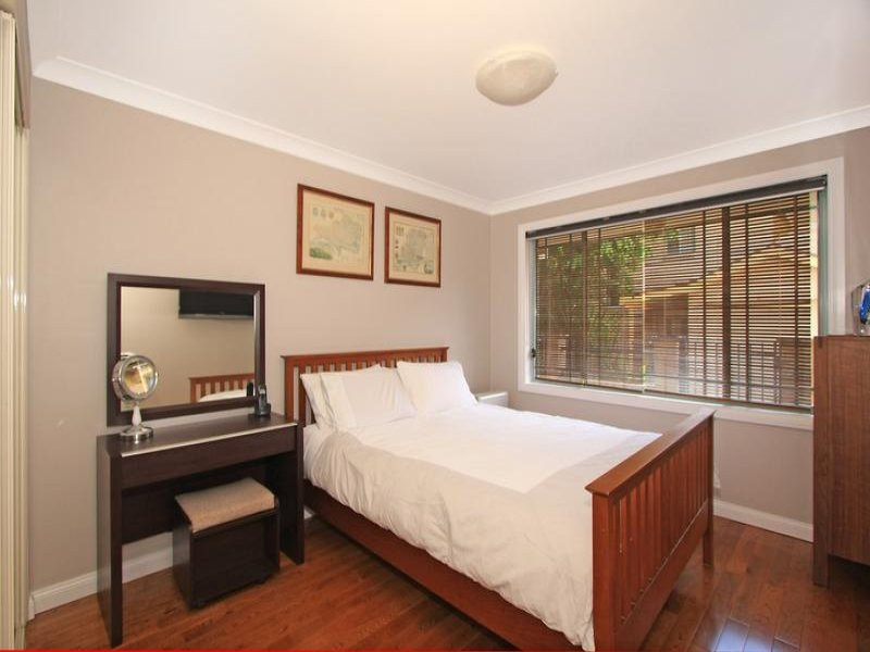15/50-54 Ninth Avenue, Jannali - Thumbnail 5