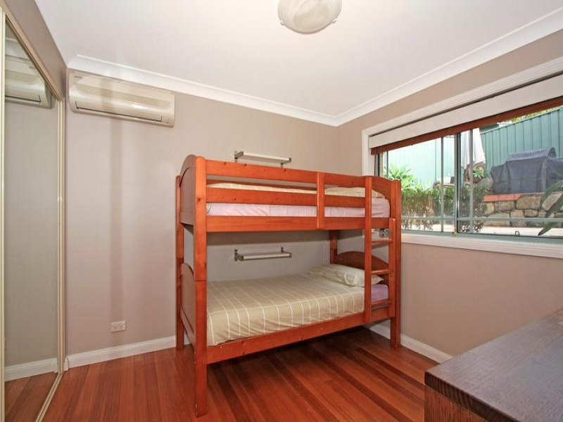 15/50-54 Ninth Avenue, Jannali - Thumbnail 6