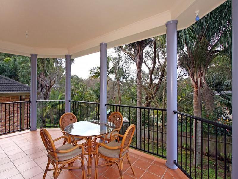 12 Tenth Avenue, Oyster Bay - Thumbnail 7