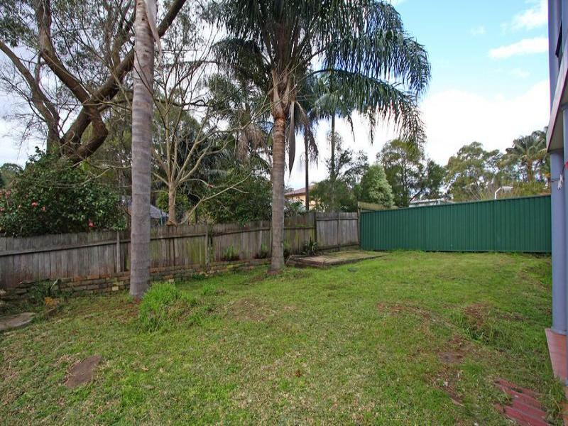 12 Tenth Avenue, Oyster Bay - Thumbnail 8