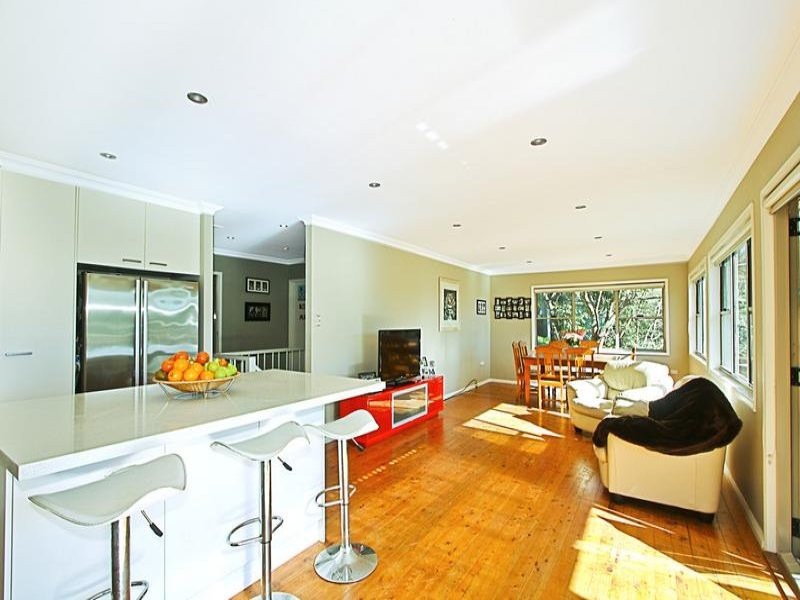 24 Ninth Avenue, Jannali - Thumbnail 3