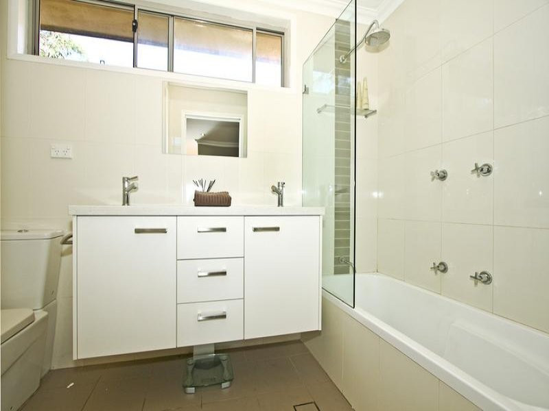 24 Ninth Avenue, Jannali - Thumbnail 5