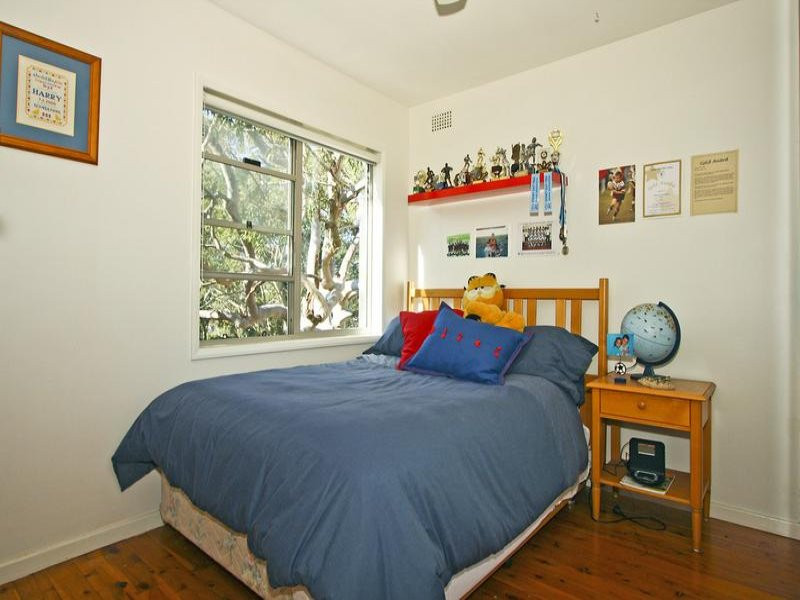 24 Ninth Avenue, Jannali - Thumbnail 6