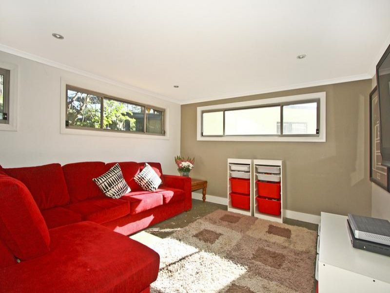 24 Ninth Avenue, Jannali - Thumbnail 7