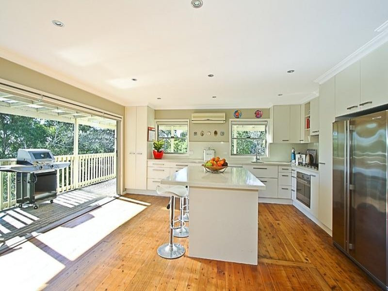 24 Ninth Avenue, Jannali - Thumbnail 2