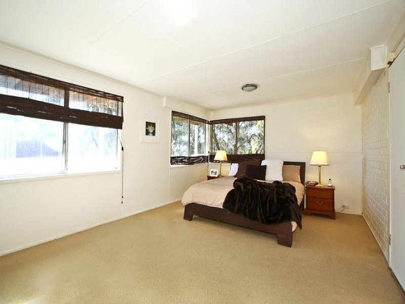 24 Ninth Avenue, Jannali - Thumbnail 4