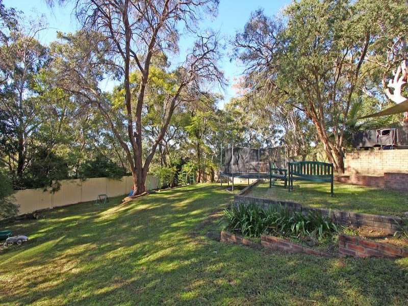 24 Ninth Avenue, Jannali - Thumbnail 8