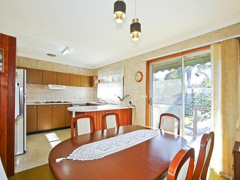 22 Coolgardie Place, Sutherland - Thumbnail 5