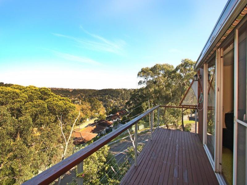 22 Coolgardie Place, Sutherland - Thumbnail 2