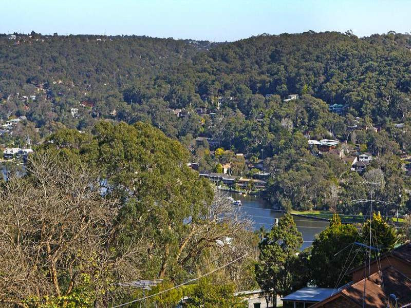 22 Coolgardie Place, Sutherland - Thumbnail 7