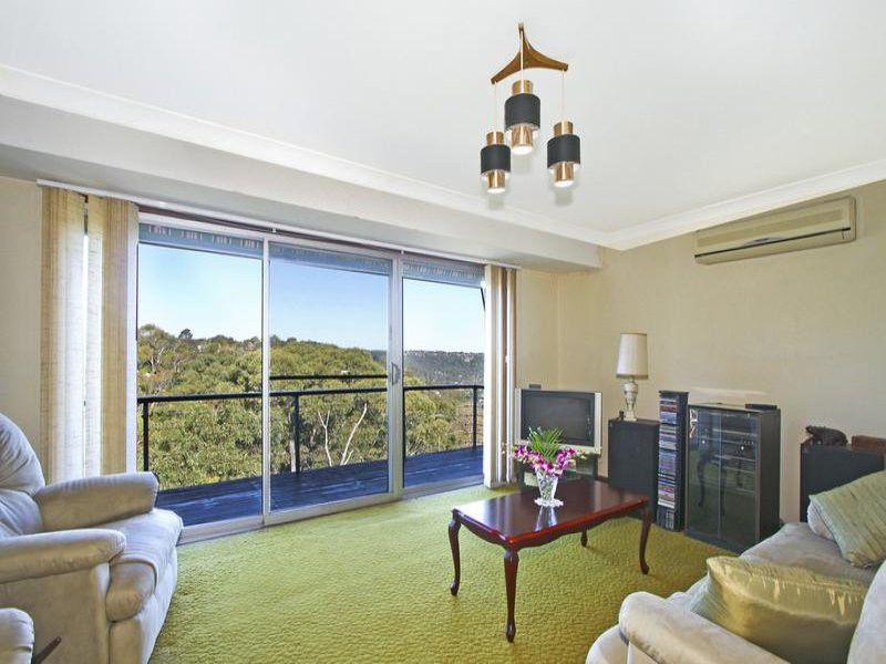 22 Coolgardie Place, Sutherland - Thumbnail 3