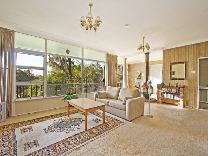 49 Caravan Head Road, Oyster Bay - Thumbnail 4