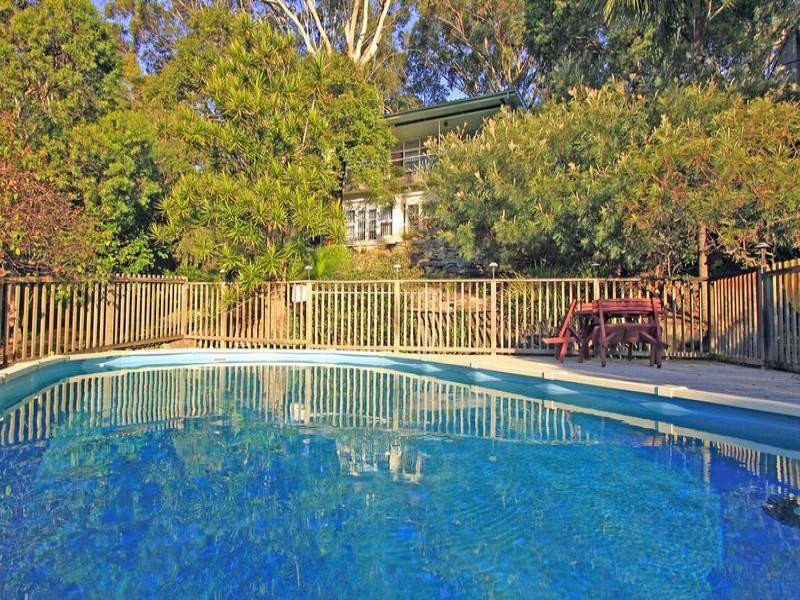49 Caravan Head Road, Oyster Bay - Thumbnail 8