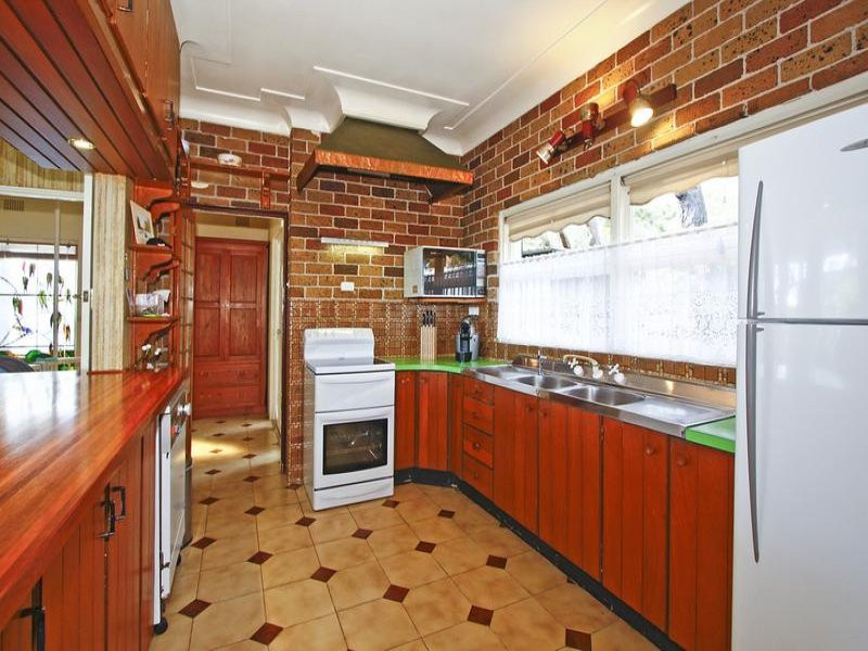 49 Caravan Head Road, Oyster Bay - Thumbnail 5