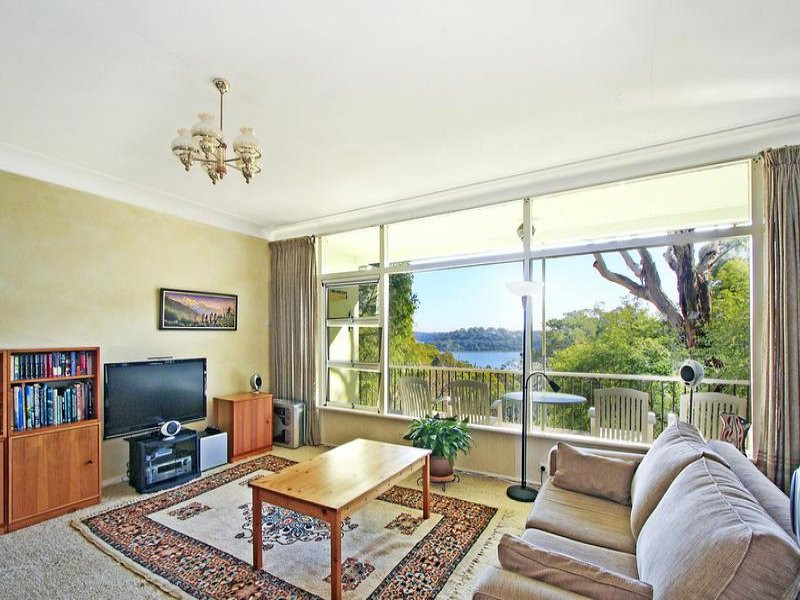 49 Caravan Head Road, Oyster Bay - Thumbnail 3