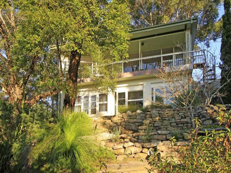 49 Caravan Head Road, Oyster Bay - Thumbnail 2
