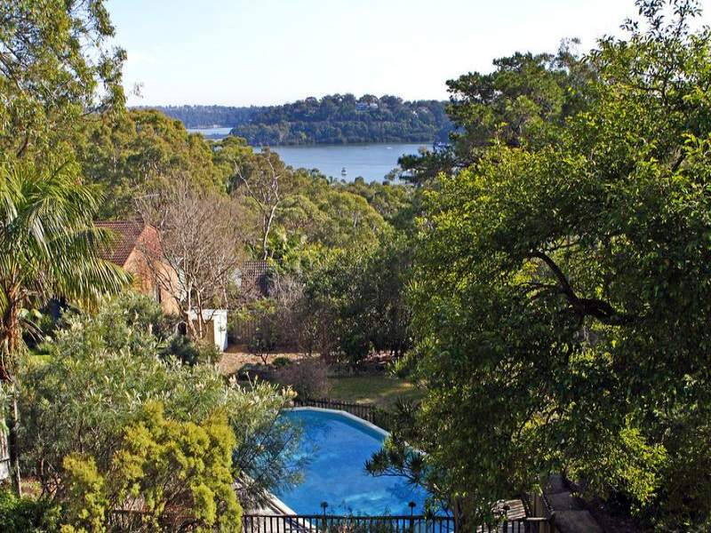 49 Caravan Head Road, Oyster Bay - Thumbnail 7