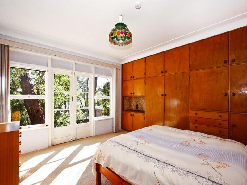 49 Caravan Head Road, Oyster Bay - Thumbnail 6