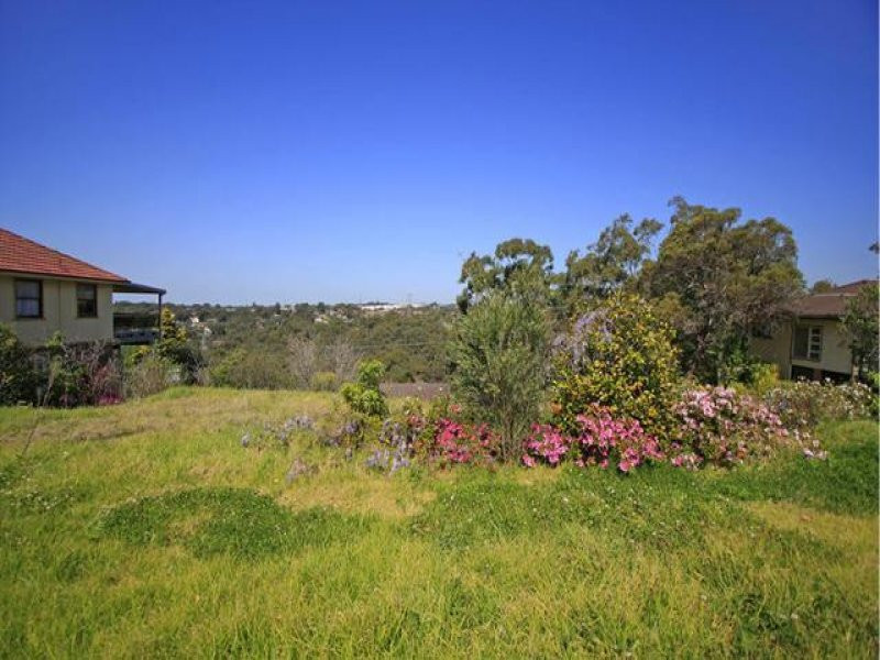 36 Rossford Avenue, Jannali - Thumbnail 2