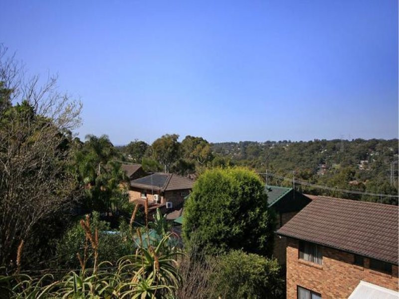 36 Rossford Avenue, Jannali - Thumbnail 3