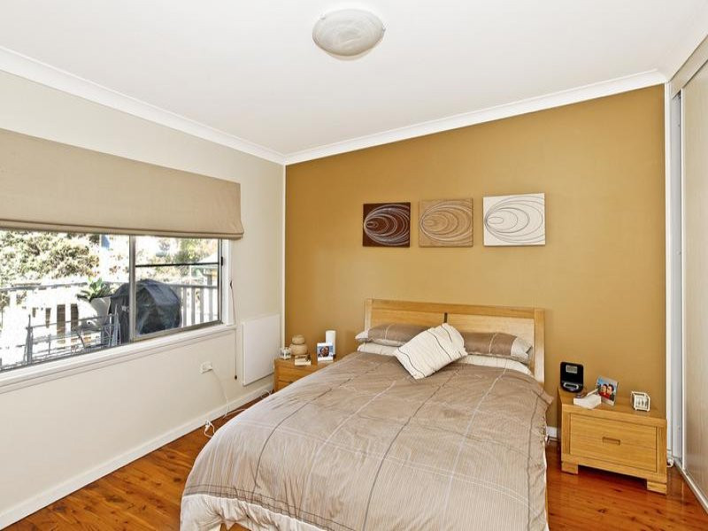 62 Seventh Avenue, Jannali - Thumbnail 6