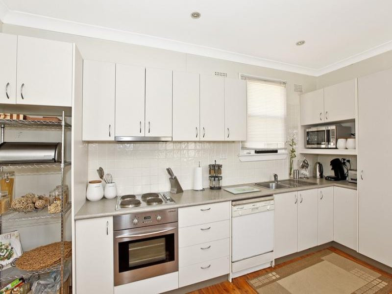 62 Seventh Avenue, Jannali - Thumbnail 5