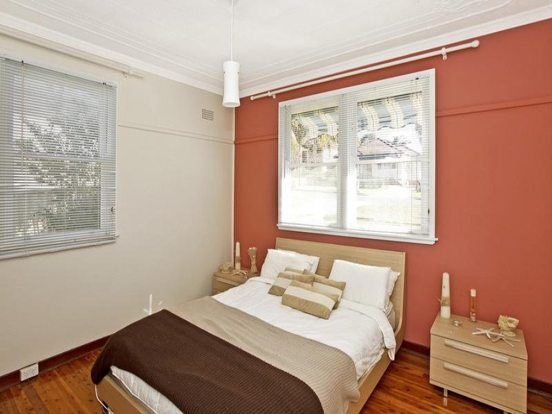 62 Seventh Avenue, Jannali - Thumbnail 7