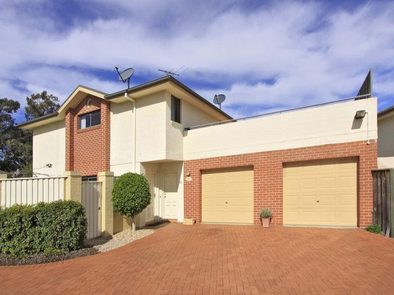 18/135-139 Sutherland Road