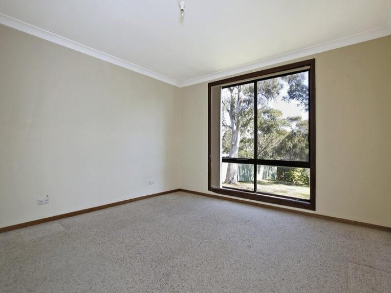 61A Jannali Crescent, Jannali - Thumbnail 4