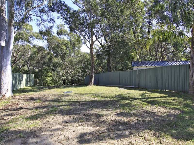 61A Jannali Crescent, Jannali - Thumbnail 5