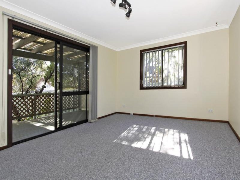 61A Jannali Crescent, Jannali - Thumbnail 2