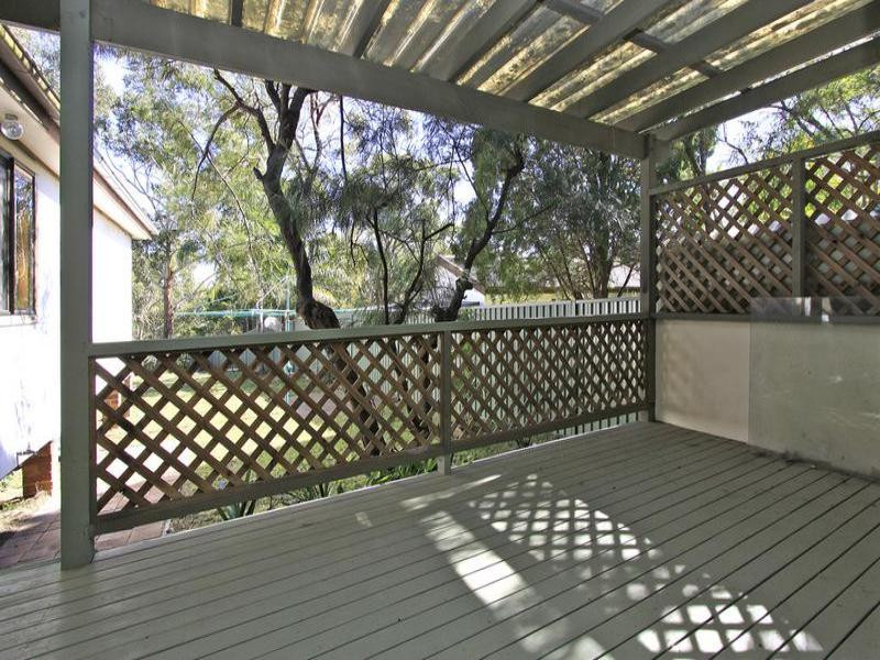 61A Jannali Crescent, Jannali - Thumbnail 6
