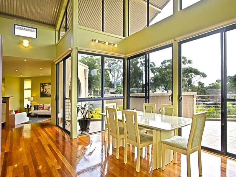 2 Cook Road, Oyster Bay - Thumbnail 6