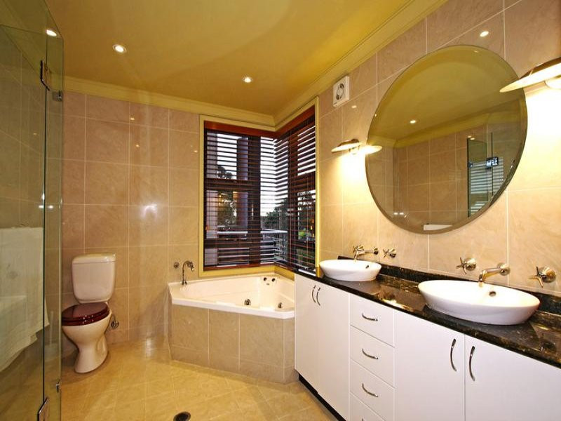 2 Cook Road, Oyster Bay - Thumbnail 7