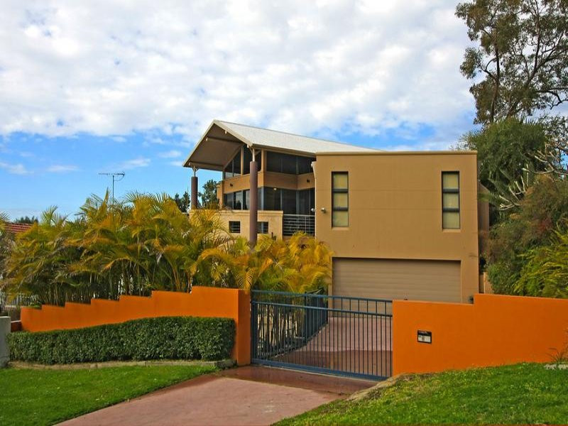 2 Cook Road, Oyster Bay - Thumbnail 3
