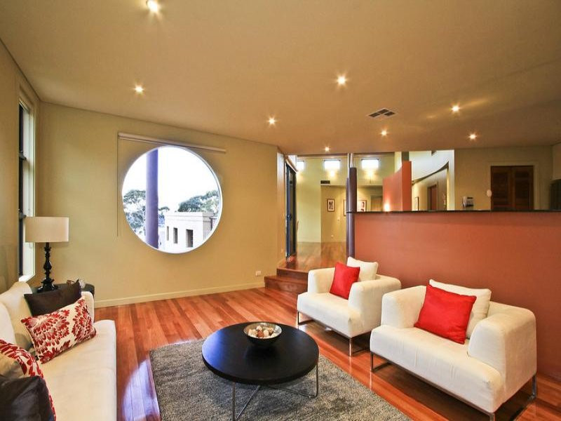 2 Cook Road, Oyster Bay - Thumbnail 5