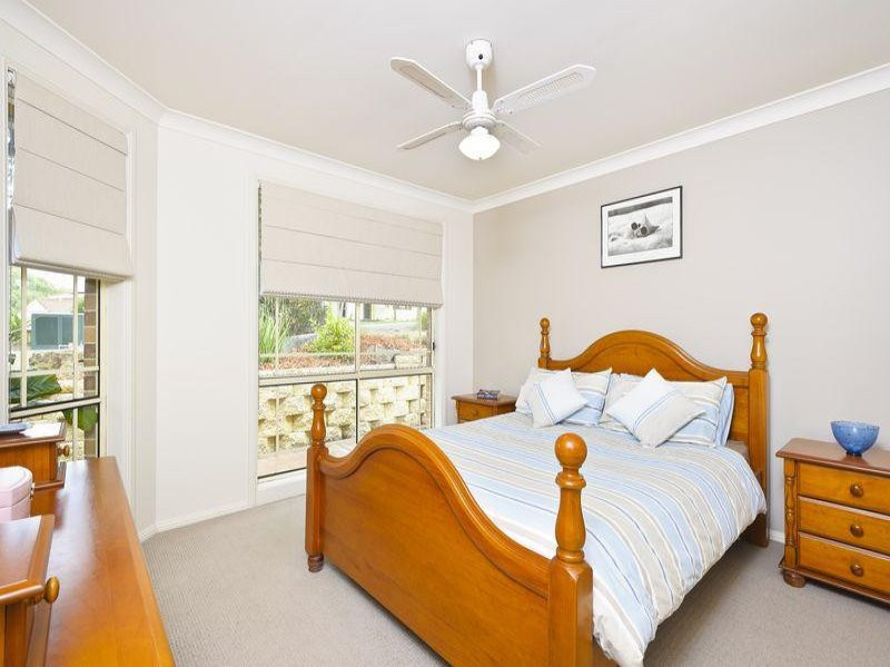 11 Short Street, Oyster Bay - Thumbnail 6